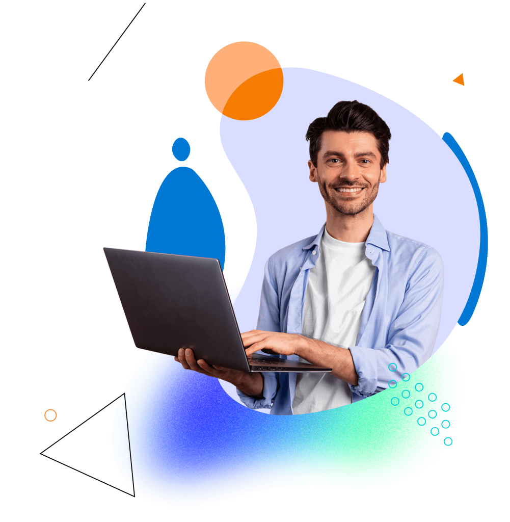 https://microsoftlicense.com/blog