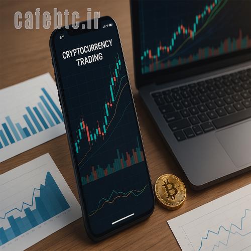 پتانسیل کاربردی دوج گوین