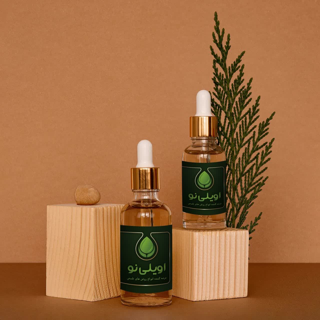 https://olinew.ir/product-tag/%D8%B1%D9%88%D8%BA%D9%86-%D8%B4%D9%88%DB%8C%D8%AF/