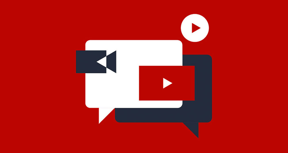 تنوع نامناسب موضوعات