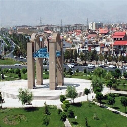 بهترین زمان خرید آپارتمان در اندیشه چه فصلی است؟
