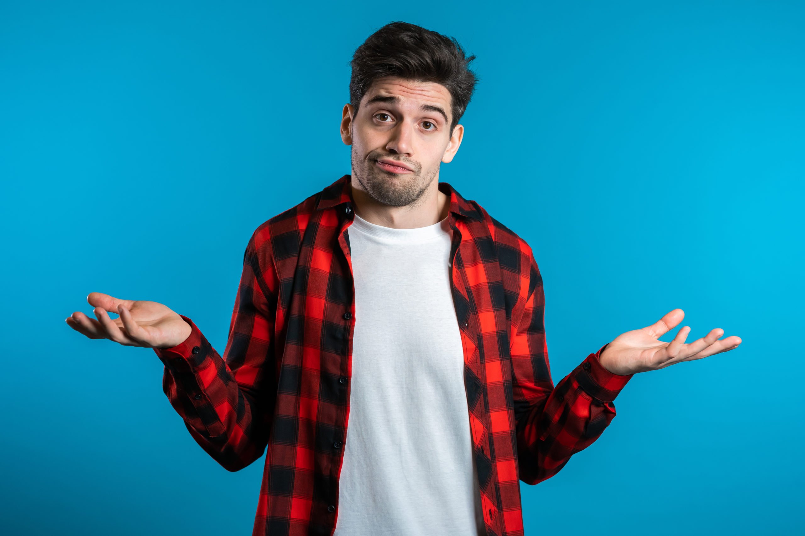 استخدام کارشناس فروش