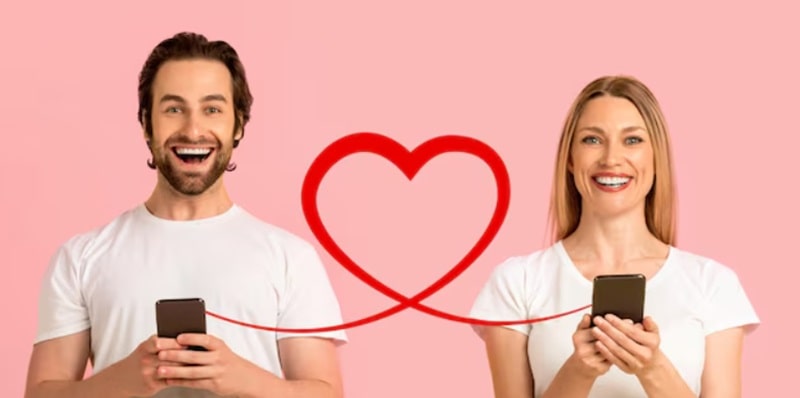 تاثیر اس ام اس عاشقانه صبحگاهی