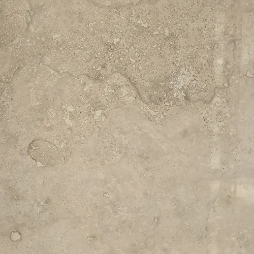 تکسچر سنگ تراورتن دره بخاری