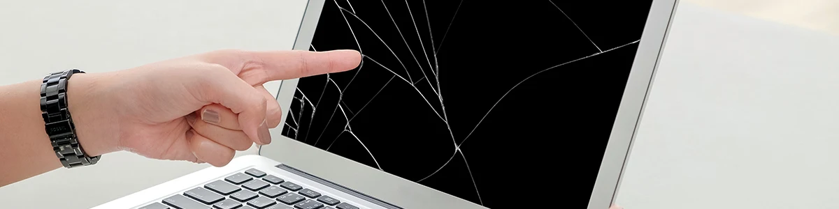 چگونه بهترین بیمه لپ تاپ را انتخاب کنیم؟