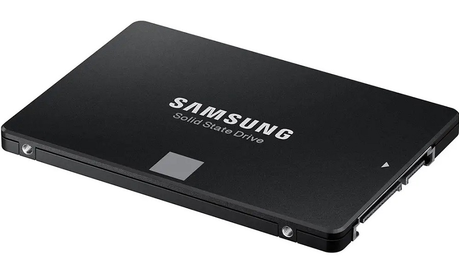 هارد SSD