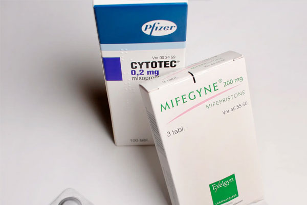 قرص سقط به جای سایتوتک %%sep%% داروهای مشابه سایتوتک %%sep%% بهترین جایگزین سایتوتک %%sep%% داروی جایگزین میزوپروستول %%sep%% قرص سقط بدون سایتوتک