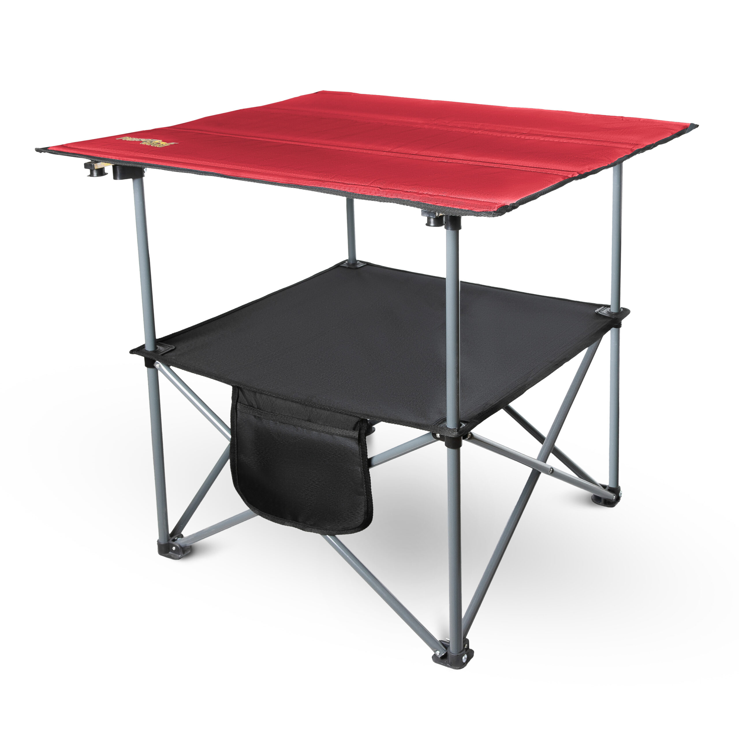 میز پارچهای تاشو پرستیژ نیچر