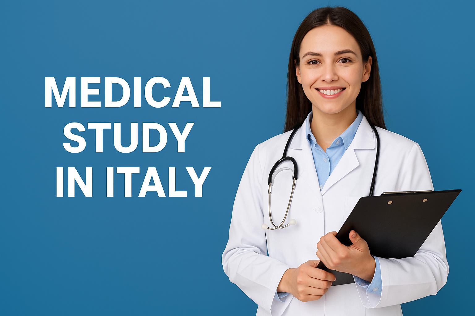 تازه های پزشکی در دانشگاه های ایتالیا