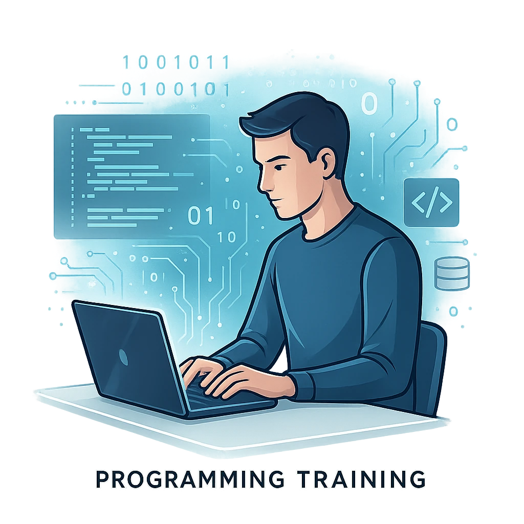 ۲. چرا مجتمع فنی تهران نمایندگی ونک بهترین انتخاب برای آموزش برنامهنویسی است؟