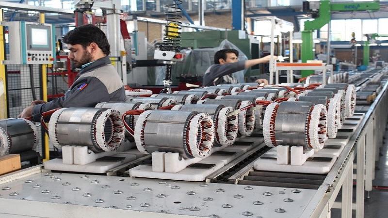 مشخصات و کاربرد الکتروژن در صنایع مختلف