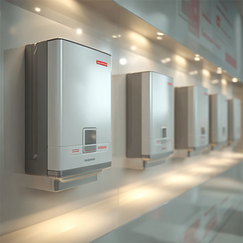 آیا مدل های 24000 پکیج ایمرگاس ارزش هزینه‌کردن داره؟