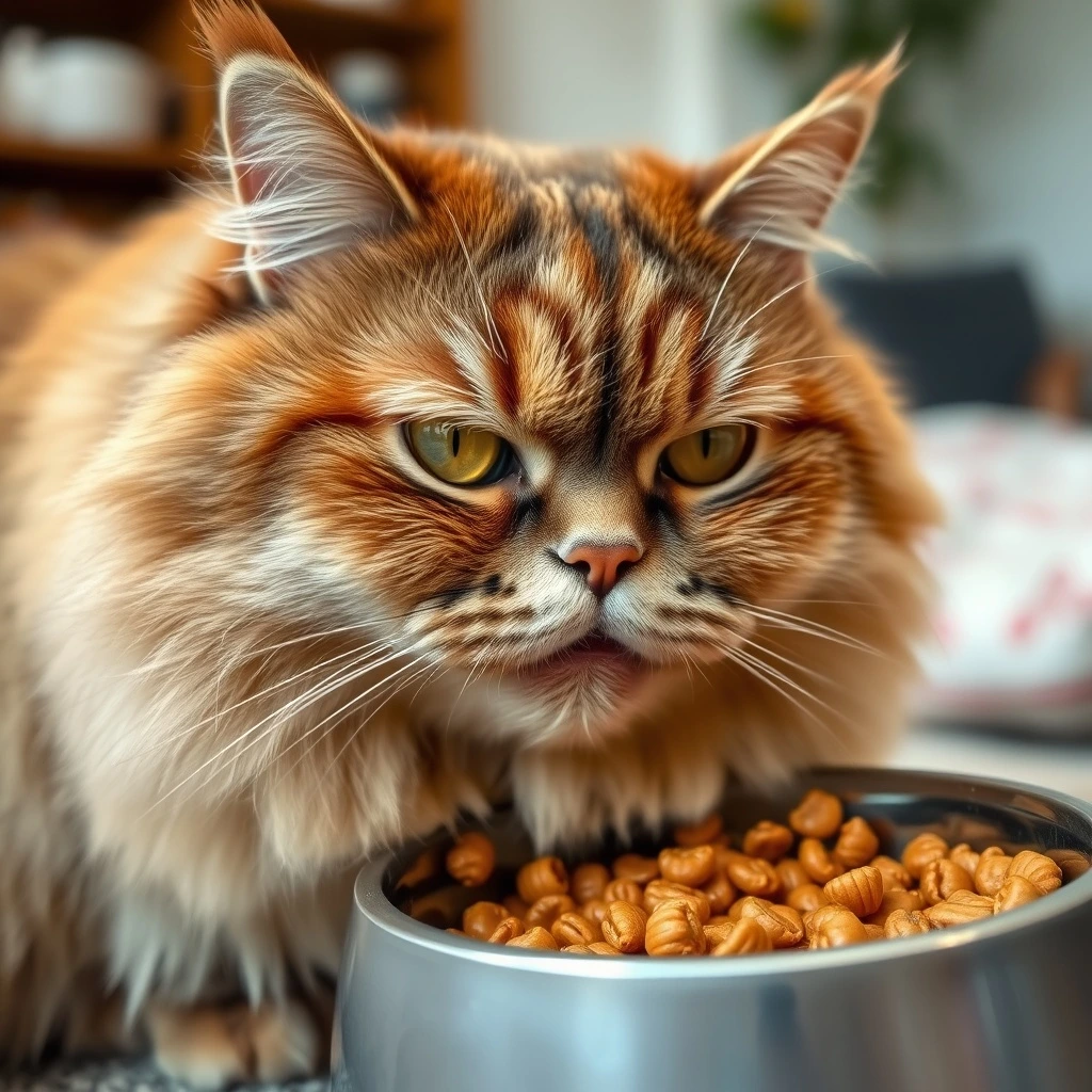 غذای رژیمی از فروشگاه 4پنجه