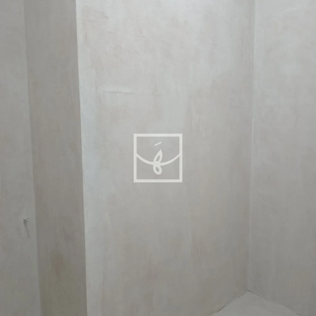 میکروسمنت چیست