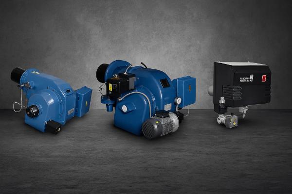 اهمیت مشعل ایران رادیاتور