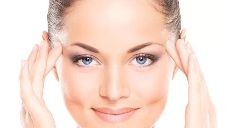 نکات طلایی برای استفاده از کرم جوانساز