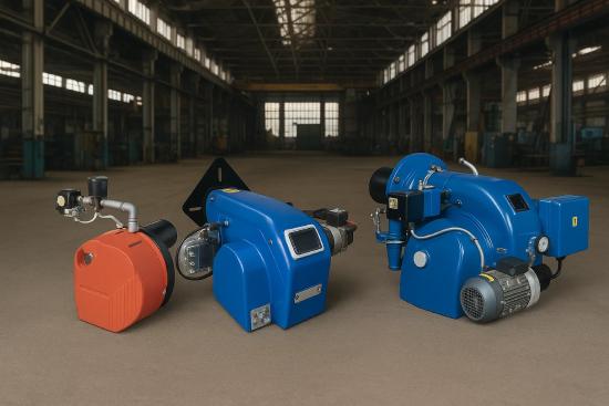 مشعل ایران رادیاتور چیست؟