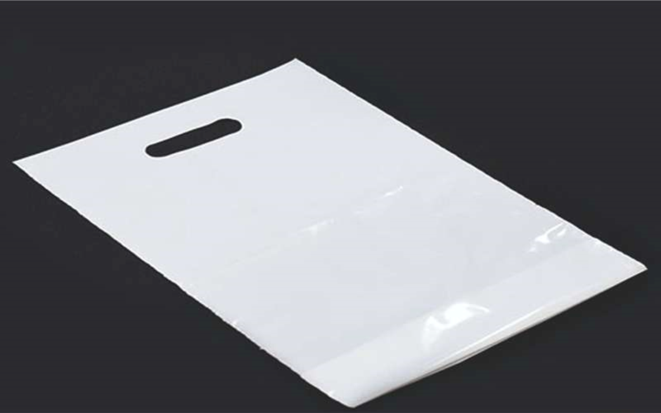 خرید نایلون دسته تقویت