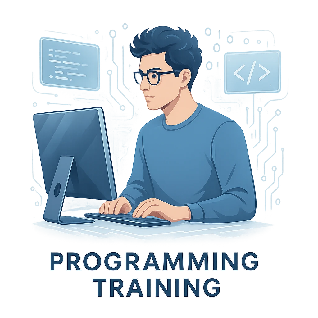 هرآنچه باید درباره دوره های آموزش برنامه نویسی در مجتمع فنی تهران نمایندگی ونک بدانید