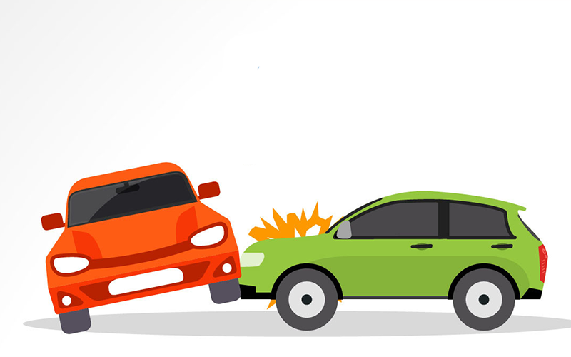 تخفیفها تا چند درصد بالا میروند و چطور حفظ میشوند؟