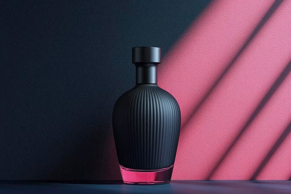 رونمایی از ترندهای جدید بسته‌ بندی محصولات در سال 2025