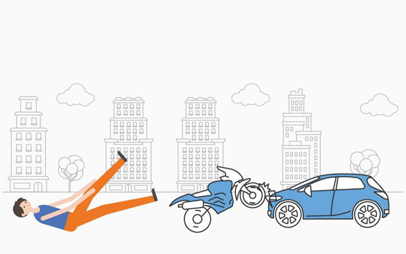 ارتباط تغییرات ۱۴۰۴ با حقبیمه و تخفیفهای آینده