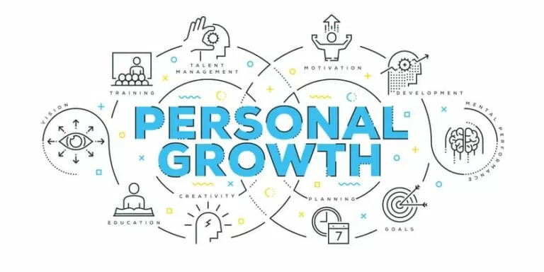 ابزار های توسعه فردی