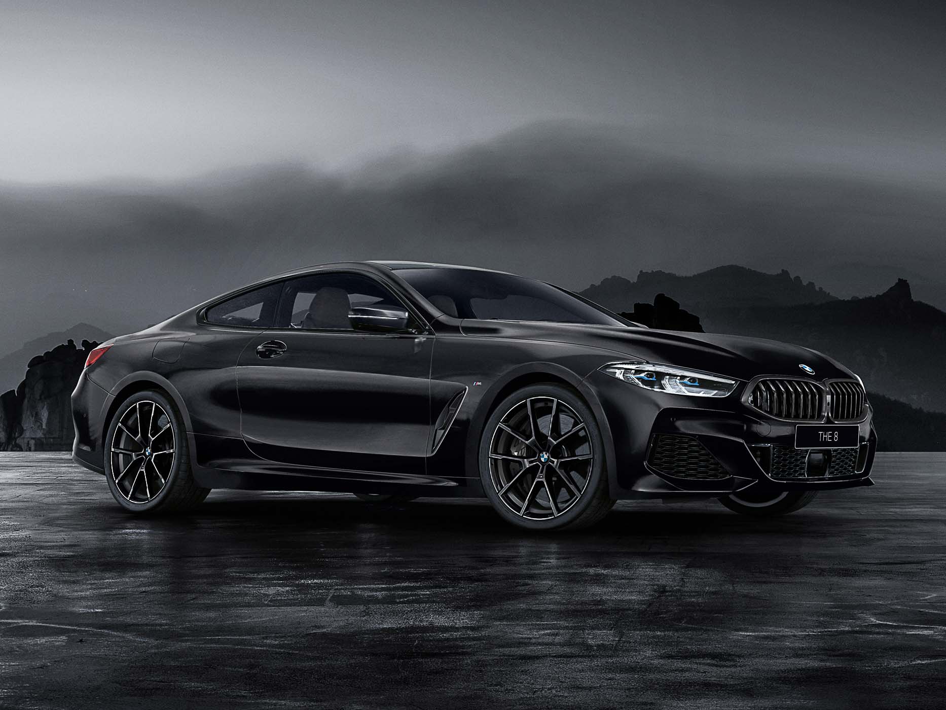 لوازم یدکی بی ام وه