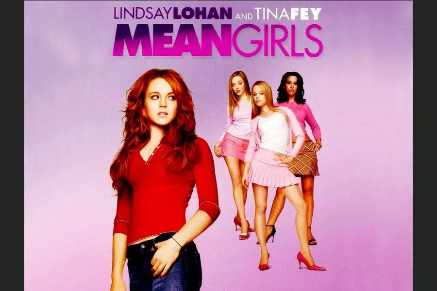 فیلم برای تقویت زبان انگلیسی نوجوانان