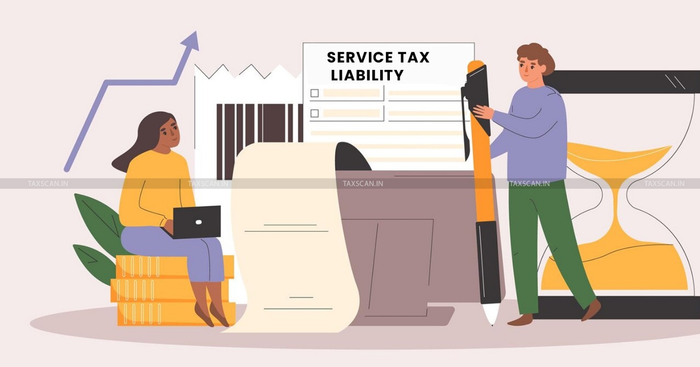 C:UsersamirhosseinDesktopService-Tax-Service-Tax-Liability-Franchisor-Advertisement-Advertisement-Charges-Franchisees-CESTAT-customs-act-No-Service-Taxnews-cestat-about-service-tax-liability-taxscan.jpg
