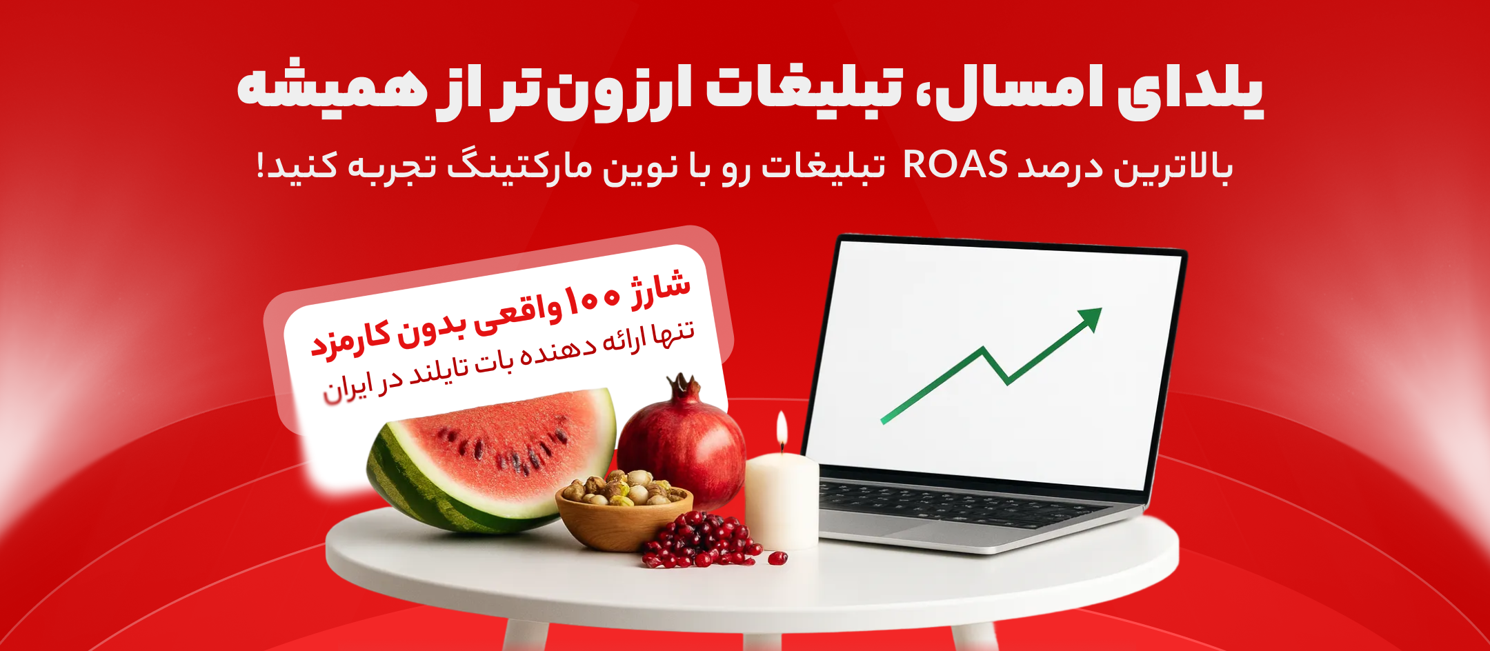 تبلیغات گوگل ادز