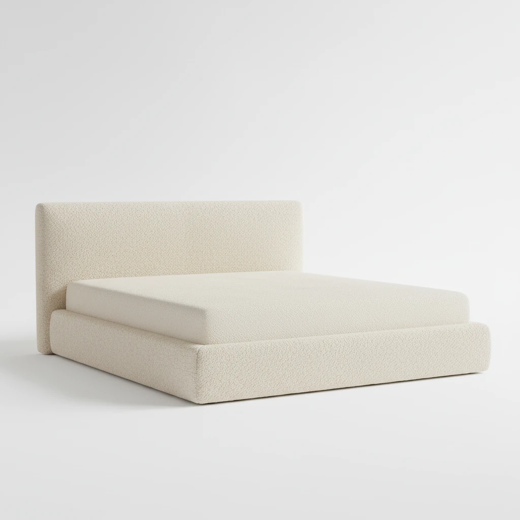 متریال تاج تخت