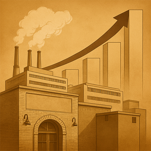 ایران رادیاتور در دهه‌های اخیر