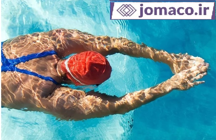 معرفی چند مورد از بهترین قرصهای کلر برای ضدعفونی آب