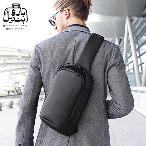 بهترین بادیبگهای اورجینال در وبسایت باروبندیل