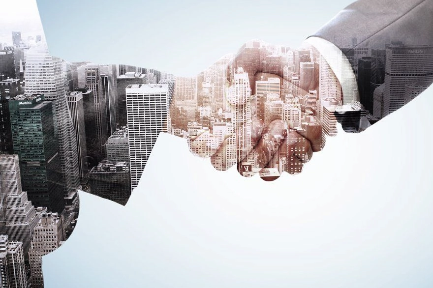 چگونه ثبت شرکت را با کمترین هزینه انجام دهیم؟